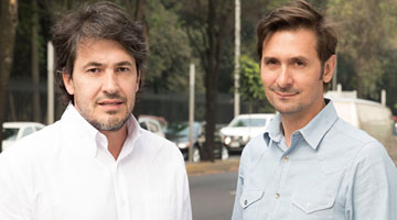 foto nota