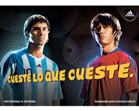 foto nota