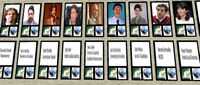 foto card