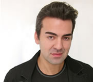 foto nota