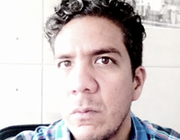 foto nota