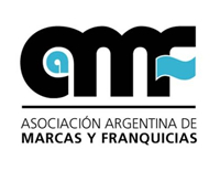 foto nota