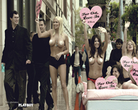 foto card