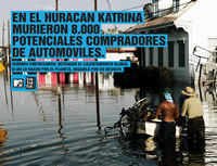 foto nota