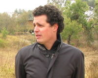 foto nota