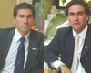 foto nota