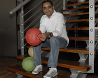 foto nota