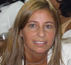 foto card