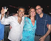 foto card