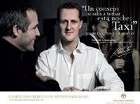 foto nota