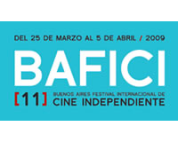 foto nota
