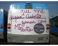 foto card