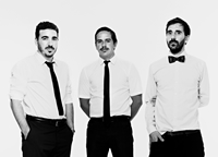 foto card