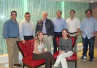 foto card