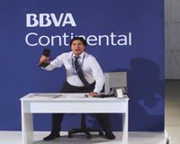 foto nota