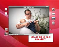 foto nota