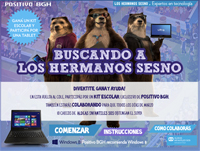 foto card