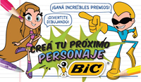 foto card