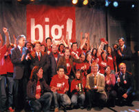 foto card