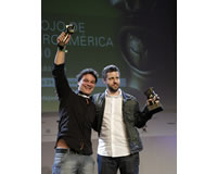 foto nota