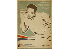 foto card