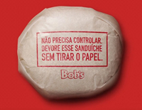 foto card