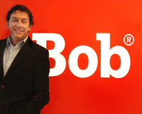 foto nota