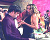 foto card