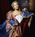 foto card