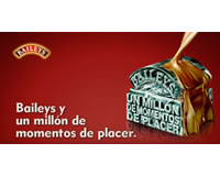 foto card