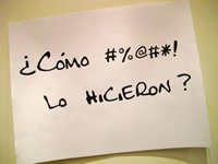foto nota