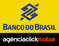 foto card