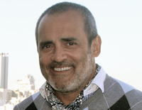 foto card