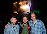 foto nota
