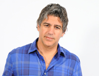 foto card