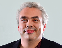 foto nota