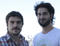 foto nota