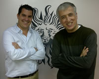foto nota