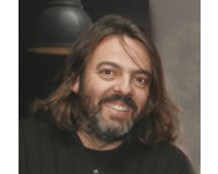 foto nota