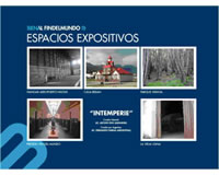 foto nota
