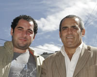 foto nota