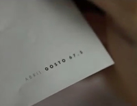 foto card