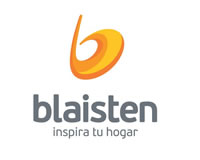 foto nota