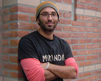 foto card