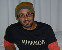 foto card