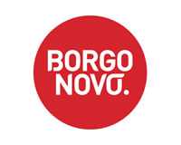 foto card