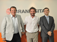 foto nota