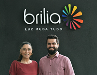foto card