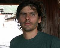 foto card