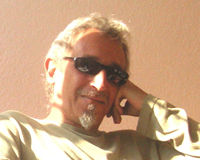 foto nota